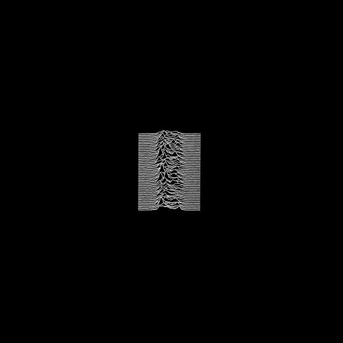 product_41487_1.jpg