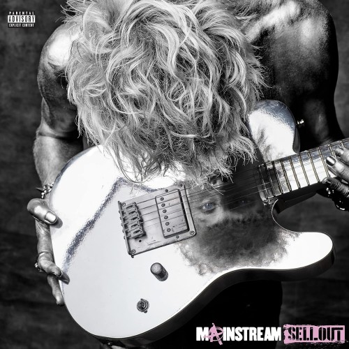 product_41518_1.jpg