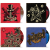 product_41580_3.png
