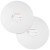 product_19071_2.jpg