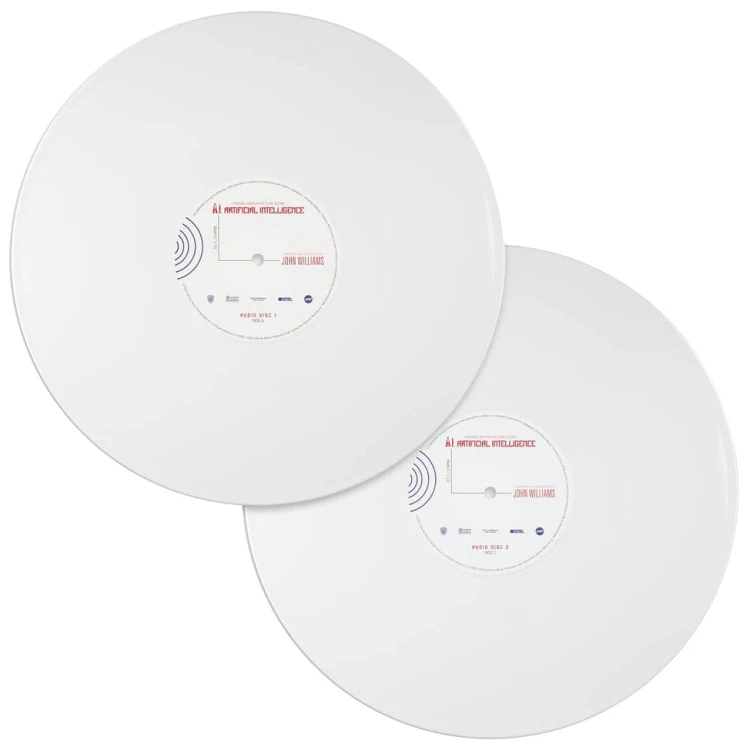 product_19071_2.jpg