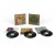 product_29900_2.jpg