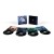 product_38229_2.jpg
