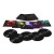 product_38059_2.jpg