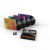 product_41583_2.jpg