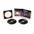 product_41585_2.jpg
