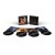 product_41590_2.jpg