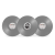 product_41627_2.png