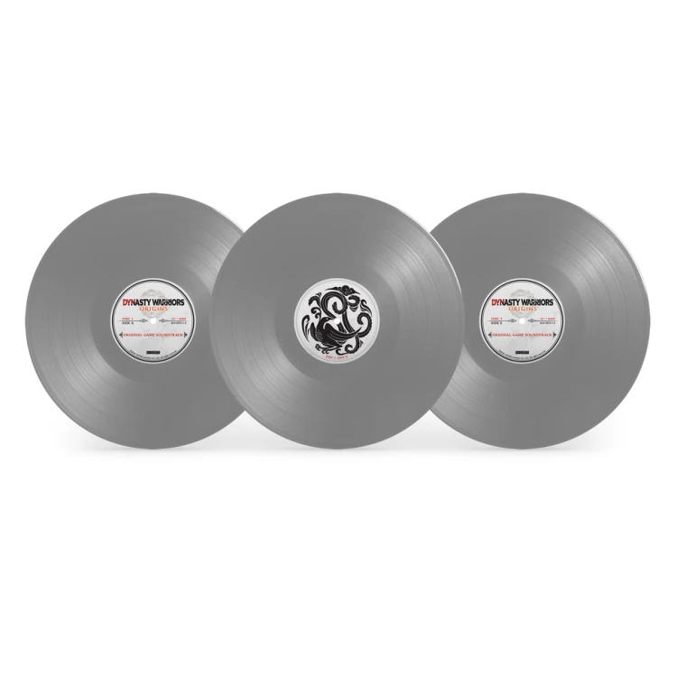 product_41627_2.png