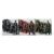 product_41627_3.png