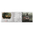 product_41627_4.png