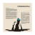 product_38480_3.png