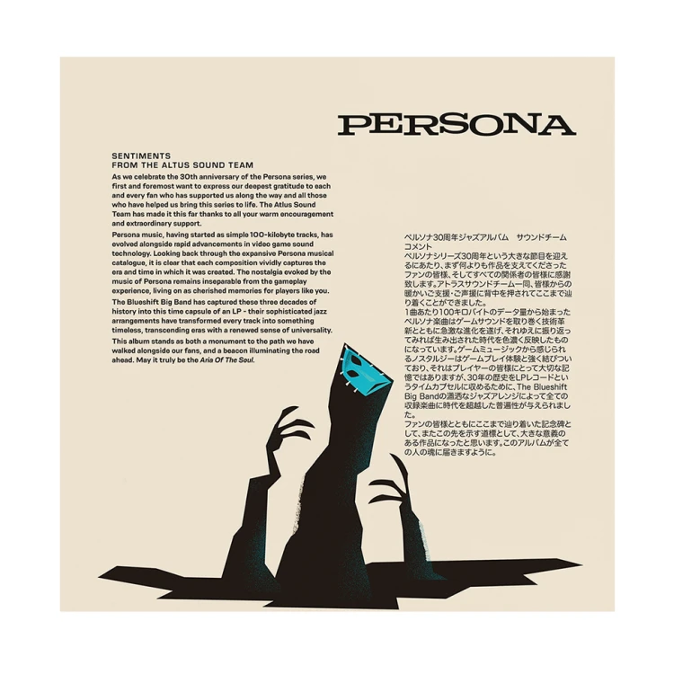 product_38480_3.png