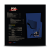 product_38480_4.png