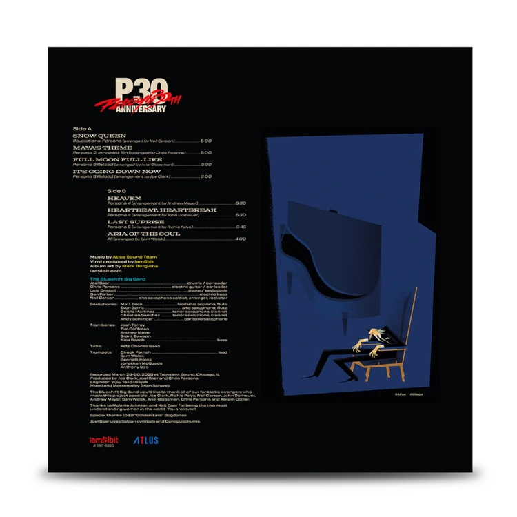 product_38480_4.png