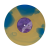 product_38055_2.png
