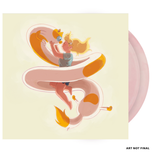 product_41634_1.png