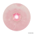 product_41634_2.png