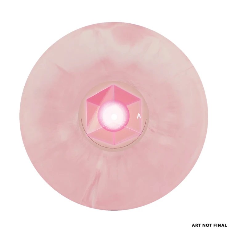 product_41634_2.png