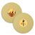 product_41637_2.png
