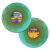 product_41638_2.png