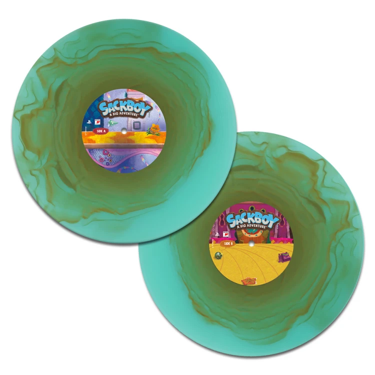 product_41638_2.png