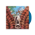product_41639_1.png