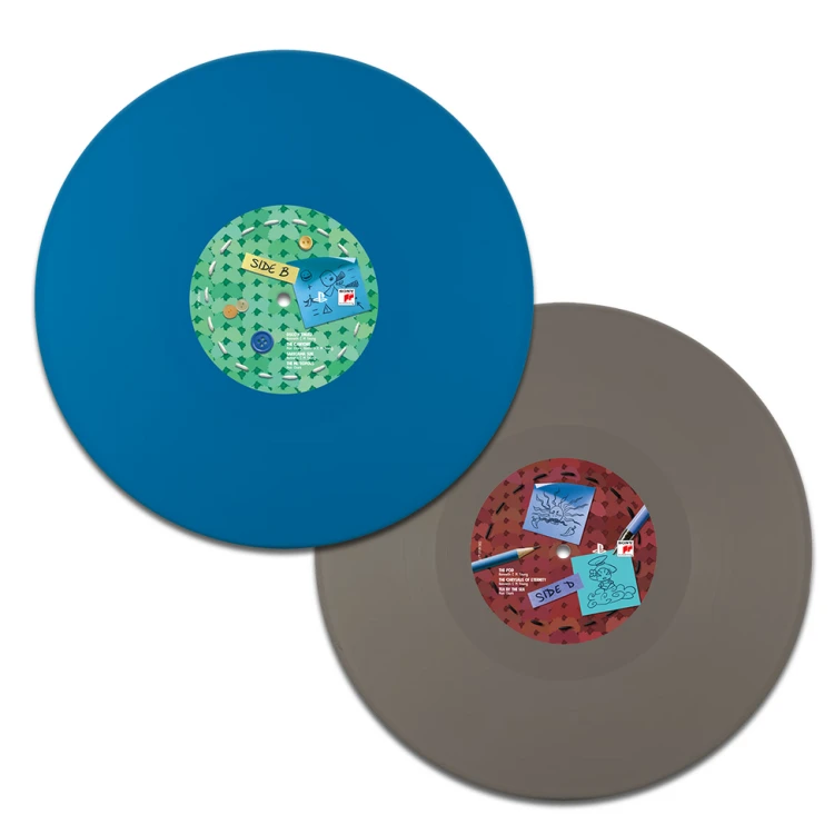 product_41639_2.png