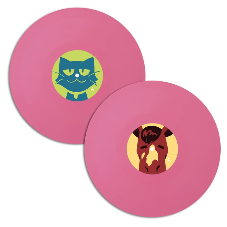 product_41640_3.png