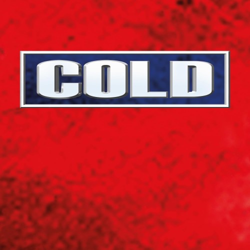 product_41650_1.jpg