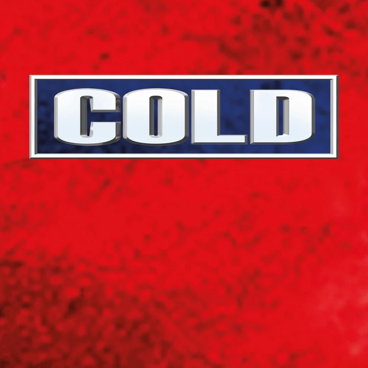 product_41650_1.jpg