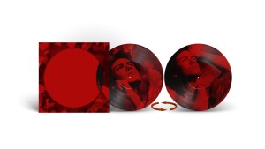 [LP] George Michael - Careless Whisper (40th Anniversary)
