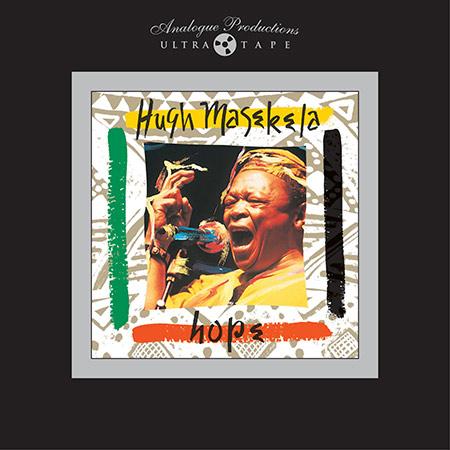 product_41665_1.jpg