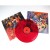 streets of rage 5053760018773_b.jpg