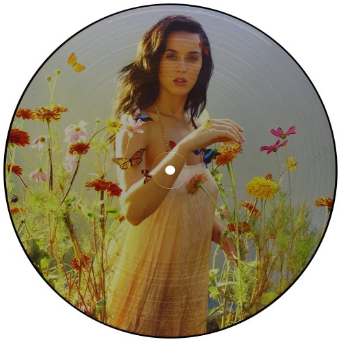 602537739011_A.jpg