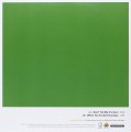 SRC Vinyl SRC025, 0602537327997-g.jpg