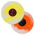 product_17499_2.jpg
