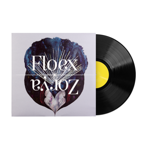 product_41667_1.png