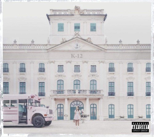 product_41841_1.jpg