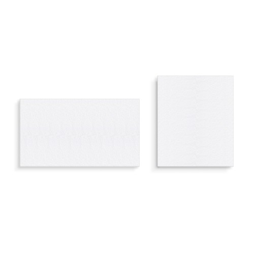 product_26921_1.jpg