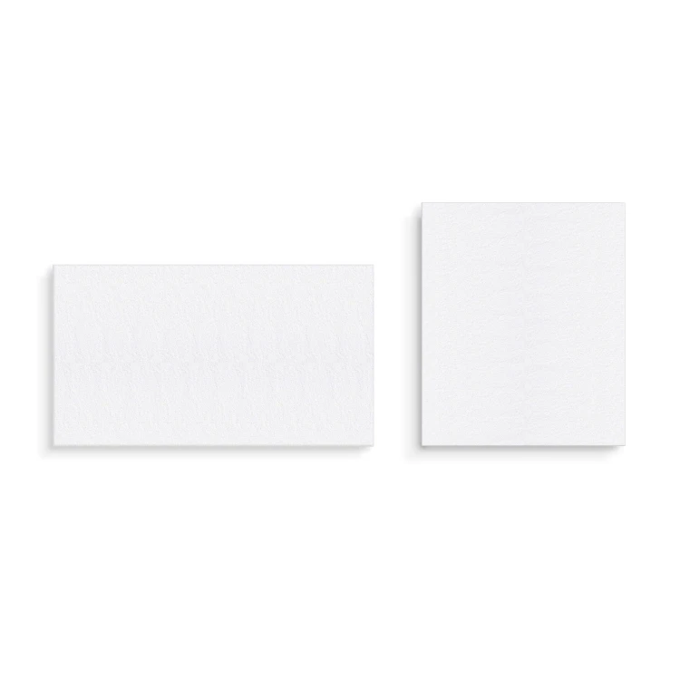 product_26921_1.jpg