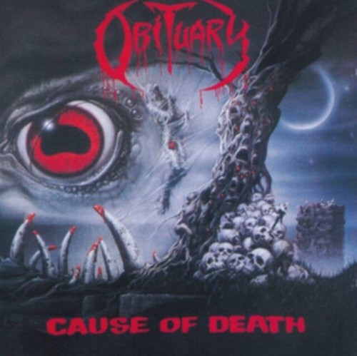 product_41961_1.jpg