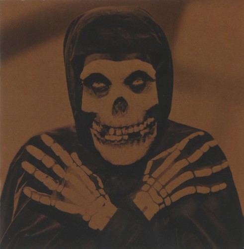 product_41963_1.jpg