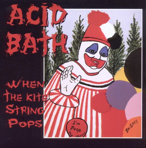 product_41965_1.jpg