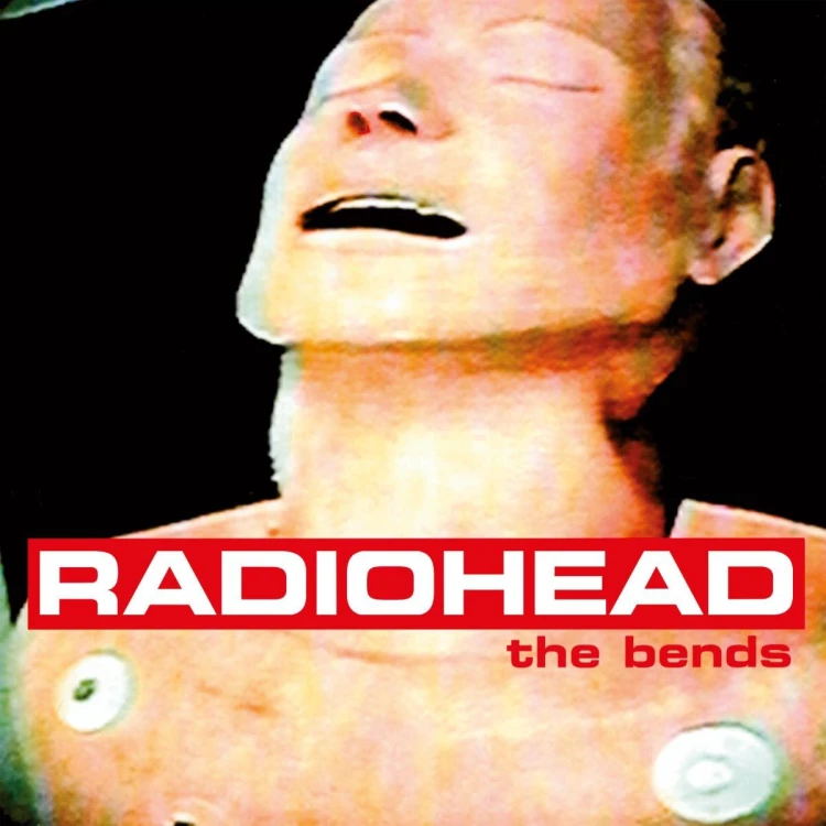 product_42018_1.jpg