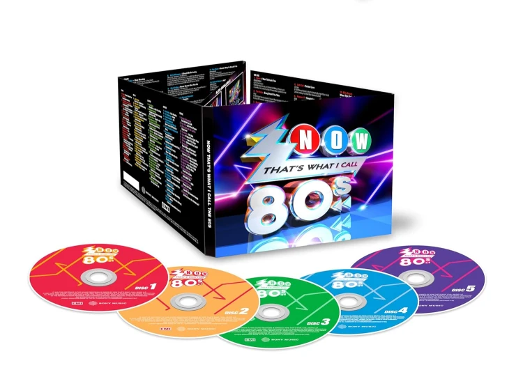 product_42092_1.jpg