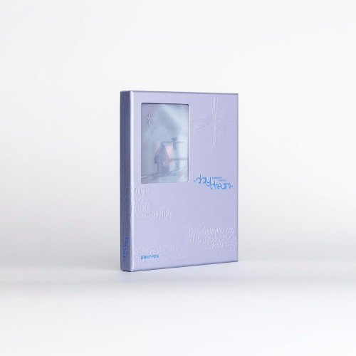 product_42099_1.jpg