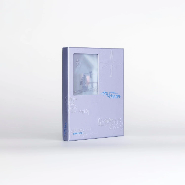 product_42099_1.jpg