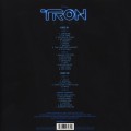 tron_2_2015.jpg