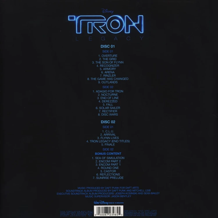 tron_2_2015.jpg